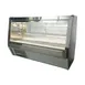 Howard-McCray R-CDS40E-4-S-LED 53" Flat Refrigerated Deli Display Case 1 image