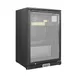 Vitlife VBBS-138H 23.5" Back Bar Cooler, 4.7 Cu Ft 1 image
