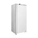 Vitlife Commercial VBF600VW 30-1/2" 1-Solid Door Reach-In Freezer, Bottom Mount, 18 cu. ft. 1 image