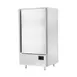 Vitlife Commercial VBF610 31" Reach-In Blast Chiller, GN 1/1 X 10 Pan Capacity, Stainless Steel, 1300W 1 image