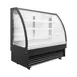 Vitlife Commercial VKBD-0968RH 35" Refrigerated Bakery Display Case, 7.4 cu ft 1 image