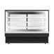 Vitlife Commercial VKBD-1568SH 59" Refrigerated Bakery Display Case, 16.2 Cu Ft 1 image
