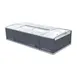 Vitlife VKIF-P2509FG-E 98.7" Chest Freezer, 20.3 Cu ft, R290 1 image
