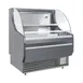 Vitlife Commercial VKPM-P1309CRL 51" Horizontal Open Air Merchandiser, 8.9 cu. ft. 1 image