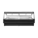 Vitlife Commercial VKSC-P2612RCU 102" Refrigerated Bakery Display Case, 14.1 Cu Ft 1 image