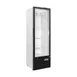 Vitlife Commercial VSC398VTW 24" 1 Glass Door Merchandiser Refrigerator, 12.6 cu. ft., 1/5 HP 1 image