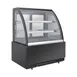 Vitlife VKBD-0968RL 35" Refrigerated Bakery Display Case, 6.4 cu ft 1 image