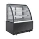 Vitlife Commercial VKBD-1568RL 59" Refrigerated Bakery Display Case, 10.2 cu ft 1 image