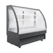 Vitlife Commercial VKBD-1568RL 59" Refrigerated Bakery Display Case, 10.2 cu ft 2 image