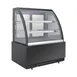 Vitlife Commercial VKBD-1868RL 71" Refrigerated Bakery Display Case, 11.8 cu ft 1 image
