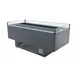 Vitlife Commercial VKIF-P1510TB 59.1" Dual-Temp Chest Freezer, 9.2 cu ft 1 image