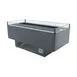 Vitlife Commercial VKIF-P2010TB 78" Dual-Temp Chest Freezer, 12.4 Cu Ft, R290 1 image