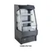 Vitlife VKMD-P0770S  26" Small Commercial Open Air Merchandiser Cooler 5.3 cu. ft. 1 image