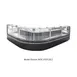 Vitlife Commercial VKSC-P1312SCC 52" Refrigerated Bakery Display Case, 6.1 Cu Ft 1 image