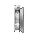Atosa USA MBF15FSGR 17-7/10" 1-Solid Door Reach-In Freezer, Top Mounted, 13 cu. ft., Stainless Steel 4 image