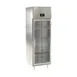 Delfield DSLF1-G One Glass Door Reach-In Freezer, Top Mounted, 21 cu. ft. 1 image