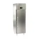 Delfield DSLF1-S One Solid Door Reach-In Freezer, Top Mounted, 21 cu. ft. 1 image