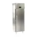Delfield DSLFPT1-S One Section Pass-Thru Freezer, Top Mounted, 22.9 cu. ft. 1 image