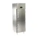 Delfield DSLFPT1-SH One Section Pass-Thru Freezer, Top Mounted, 22.9 cu. ft. 1 image