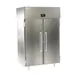 Delfield DSLFPT2-S Two Section Pass-Thru Freezer, Top Mounted, 48.33 cu. ft. 1 image