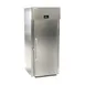 Delfield DSLFRI1-S 36" One Section Roll-In Freezer, Top Mounted, 34.86 cu. ft. 1 image
