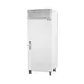 Global Refrigeration 52-1991-80-R7 36" 1-Solid Door Reach-In Freezer, Top Mounted, 27.3 cu. ft. 1 image