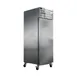 Pro-Kold SSF-18-1S 26.2" 1-Solid Door Reach-In Freezer, Top Mounted, 18.41 cu. ft., Stainless Steel 2 image