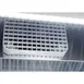 Summit SCFF237 28" One Section Reach-In Freezer w/ Right Hinged Solid Door, Stainless Steel, 23 cu. ft. 6 image