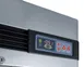 Summit SCFF237LH 28" One Section Reach-In Freezer w/ Left Hinged Solid Door, Stainless Steel, 23 cu. ft. 6 image