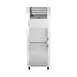Traulsen G12001 30" 1-Section Reach-In Freezer, 2 Half Solid Left Hinged Doors, Top Mounted, 23 cu. ft. 1 image