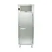 Traulsen RL132N-COR02 26" 1-Section Reach-In Freezer, Top Mounted, 21.9 cu. ft., Stainless Steel 1 image