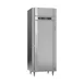 Victory FS-1N-S1-HC 31.25" 1-Solid Door Reach-In Freezer, Top Mounted, 20 cu. ft., Stainless Steel 1 image