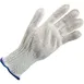 AllPoints 1331005 Cut Resistant Glove 1 image