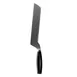 Boska 190001 Cheese Knife – 2.36"W x 13.77"D x 0.78"H, Stainless Steel Blade, Plastic Handle 1 image