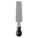 Boska 254415 Raclette Knife Pro – 150mm Blade, Stainless Steel, Plastic Handle, 1.87"W×3.81"D×1.7"H 1 image