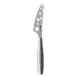 Boska 357603 Semi-Soft Cheese Knife Copenhagen No2 8.85" W x 1.18" D x 0.39" H 18/10 Stainless Steel 1 image