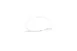 Boska 510031 Cheese Cutter, 440x0.6mm Wire, 0.02"W X 17.32"D X 0.02"H, Steel - 1/Pack 1 image