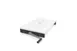Boska 540000 Parmesan Cutter Pro – 16.14"W x 27.75"D x 13.18"H, HMPE Board, Steel Shaft Rubber Wash 1 image
