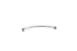 Boska 602610 Cutting Wires Roquefort, 145 mm × 0.45 mm Stainless, 0.01"W×5.7"D×0.01"H - 1/Pack 1 image