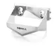 Boska 660510 Block Cutter for Divide-O-Matic, 4.84" W x 6.61" D x 3.54" H, Stainless Steel Blade 1 image