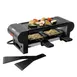 Boska 851110 Raclette Machine 1 image