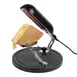 Boska 852502 Raclette Machine 1 image