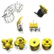 Citrus America 1.034.060 Small Pressing Kit, for 8000 Series 1 image