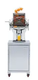 Citrus America CITROCASA FANTASTIC ECO Manual Juicer 2 image