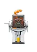 Citrus America CITROCASA FANTASTIC ECO Manual Juicer 1 image