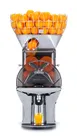 Citrus America CITROCASA FANTASTIC F/SB-ATS Electric Juicer 1 image