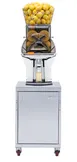 Citrus America CITROCASA FANTASTIC M/AS Electric Juicer 2 image