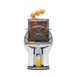 Citrus America CITROCASA FANTASTIC M/AS Electric Juicer 1 image