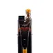 Citrus America CITROCASA REVOLUTION Electric Juicer 1 image