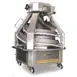 Dough Tech AGYLA-5000 Dough Rounder 1 image